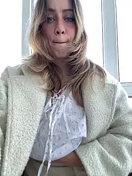 Puzdosia online show from November 27, 2025, 7:31 am