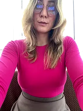 Puzdosia online show from November 24, 2025, 7:41 am