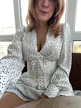 Puzdosia online show from March 8, 2026, 6:49 am