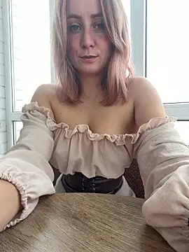 Snapshot of Puzdosia chatting on February 28, 2026, 9:09 am Puzdosia online show from February 28, 2026, 9:09 am