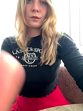 Puzdosia online show from November 15, 2025, 11:25 am