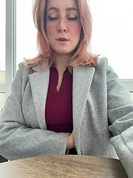 Snapshot of Puzdosia chatting on February 27, 2026, 7:19 am Puzdosia online show from February 27, 2026, 7:19 am