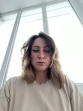 Snapshot of Puzdosia chatting on February 7, 2026, 10:01 am Puzdosia online show from February 7, 2026, 10:01 am