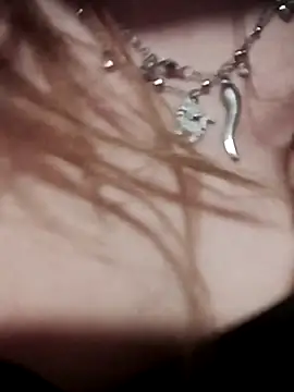 SWEETLUNA077 online show from March 27, 2026, 1:12 pm