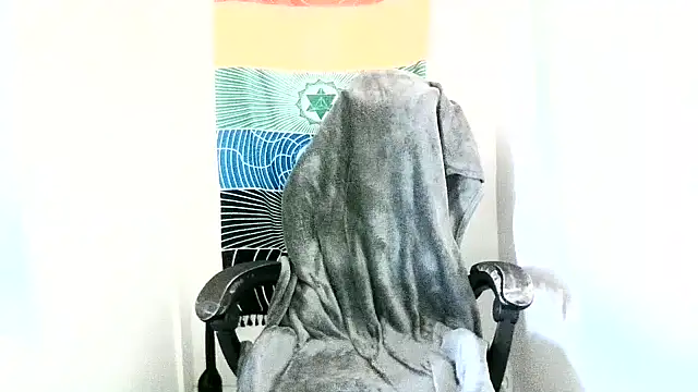 MistressKayy online show from January 30, 2025, 3:08 pm