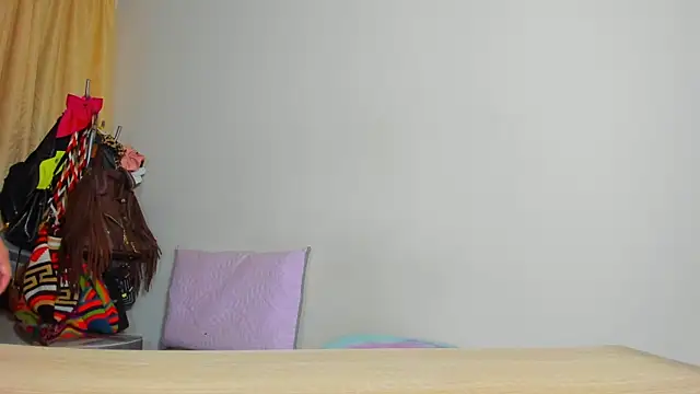 Snapshot of cleopatra_bigboobs01 chatting on February 21, 2026, 1:40 am cleopatra bigboobs01 online show from February 21, 2026, 1:40 am