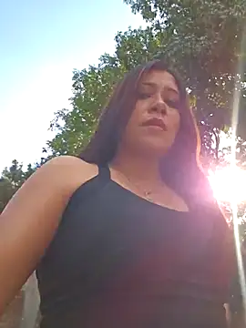 DORYY online show from March 18, 2026, 11:27 pm