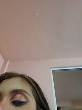Snapshot of DORYY chatting on July 16, 2026, 4:09 am DORYY online show from July 16, 2026, 4:09 am