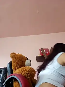 DORYY online show from March 28, 2026, 11:17 pm