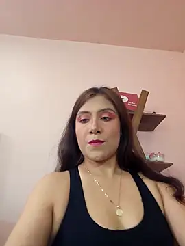 DORYY online show from September 22, 2025, 9:21 pm