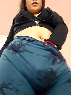 DORYY online show from September 18, 2025, 9:51 pm