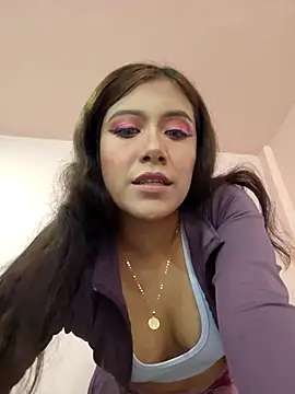 DORYY online show from September 12, 2025, 9:58 pm