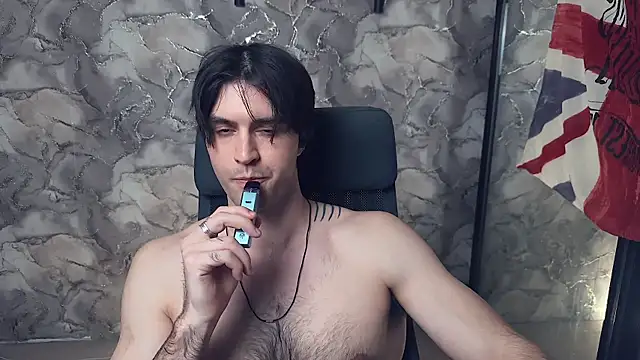 keanu reevez online show from April 15, 2026, 10:32 am