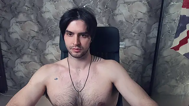 keanu reevez online show from April 14, 2026, 11:59 am