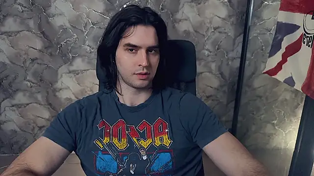 keanu reevez online show from February 28, 2026, 9:09 am