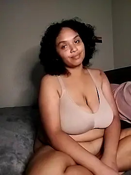 TasteeKitty online show from October 23, 2025, 12:42 am