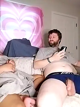 TasteeKitty online show from March 18, 2025, 12:30 am