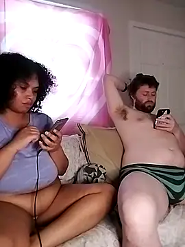 TasteeKitty online show from March 16, 2025, 10:42 pm