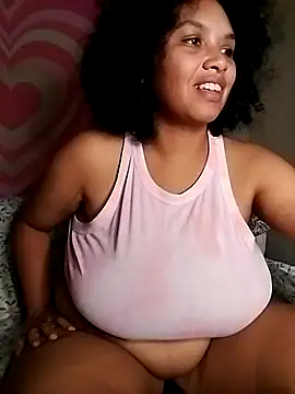 TasteeKitty online show from October 20, 2025, 5:53 am