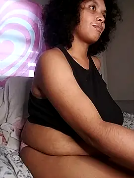 TasteeKitty online show from October 3, 2025, 11:50 pm