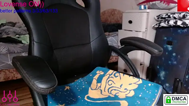 Snapshot of sweet_cute_cat chatting on March 11, 2025, 4:51 pm sweet cute cat online show from March 11, 2025, 4:51 pm