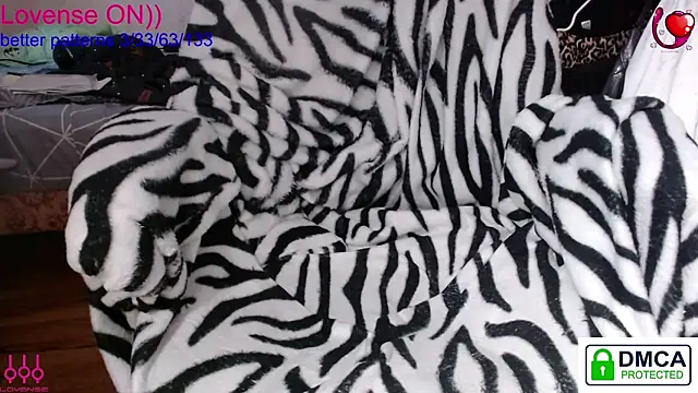 Snapshot of sweet_cute_cat chatting on February 8, 2026, 11:08 am sweet cute cat online show from February 8, 2026, 11:08 am