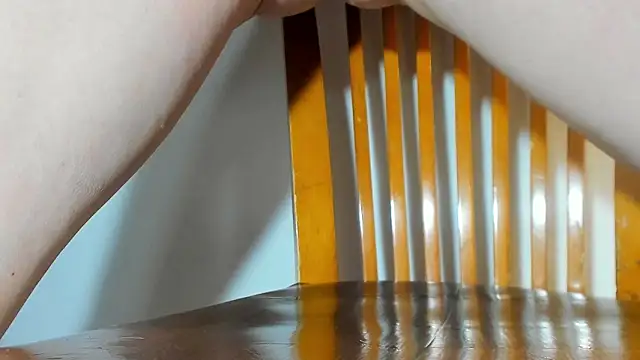 Snapshot of Xollan_ chatting on November 18, 2025, 12:26 am Xollan online show from November 18, 2025, 12:26 am