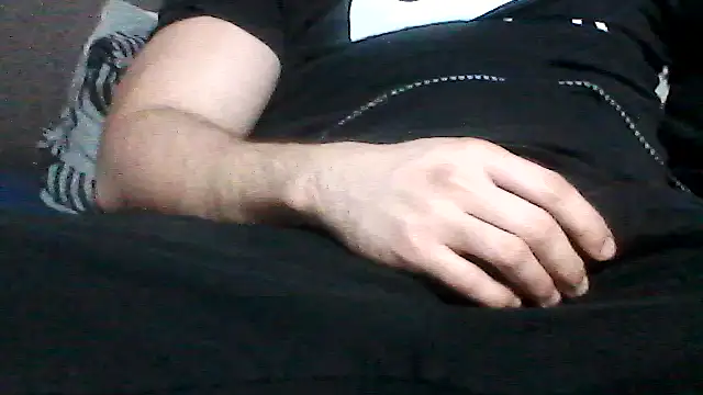 bestofsex99 online show from December 17, 2025, 3:39 pm