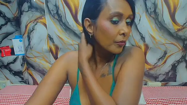 Snapshot of Ms_Rosexxx chatting on January 7, 2026, 8:25 pm Ms Rosexxx online show from January 7, 2026, 8:25 pm