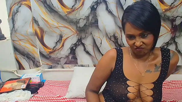 Snapshot of Ms_Rosexxx chatting on November 23, 2025, 1:10 pm Ms Rosexxx online show from November 23, 2025, 1:10 pm