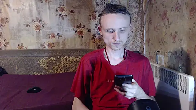 Babi Kisi online show from January 8, 2025, 2:03 pm