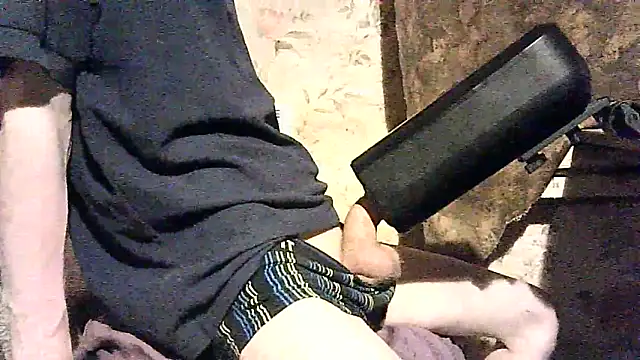 Babi Kisi online show from December 17, 2024, 3:06 pm