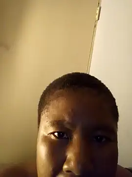 Muskthickgirl online show from February 1, 2025, 11:37 pm