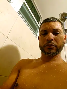 tropikboy online show from December 3, 2025, 12:23 am