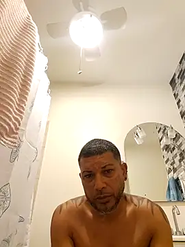 tropikboy online show from February 19, 2026, 9:50 am