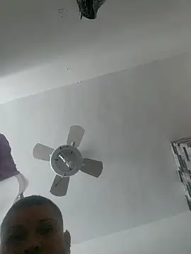 tropikboy online show from October 26, 2025, 12:38 pm