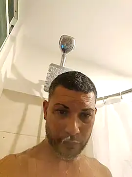 tropikboy online show from February 21, 2026, 2:24 am