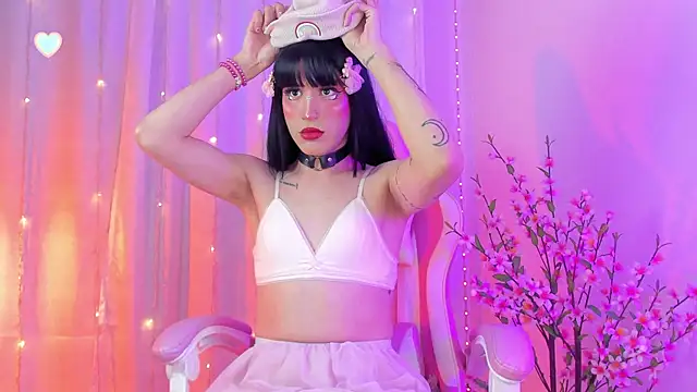 Snapshot of rosseblondee chatting on January 10, 2026, 9:54 pm rosseblondee online show from January 10, 2026, 9:54 pm