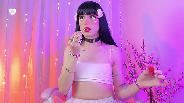 Snapshot of rosseblondee chatting on January 12, 2026, 9:09 pm rosseblondee online show from January 12, 2026, 9:09 pm