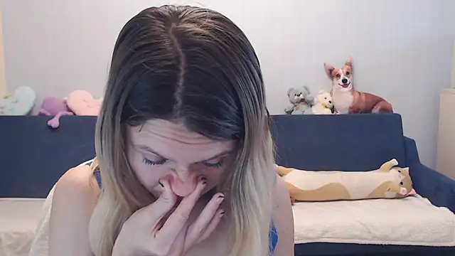 Snapshot of night_is_dark chatting on October 23, 2025, 2:16 pm night is dark online show from October 23, 2025, 2:16 pm