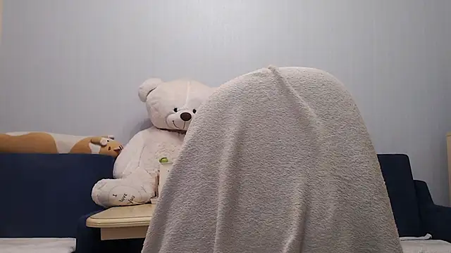 Snapshot of night_is_dark chatting on November 14, 2025, 2:54 pm night is dark online show from November 14, 2025, 2:54 pm