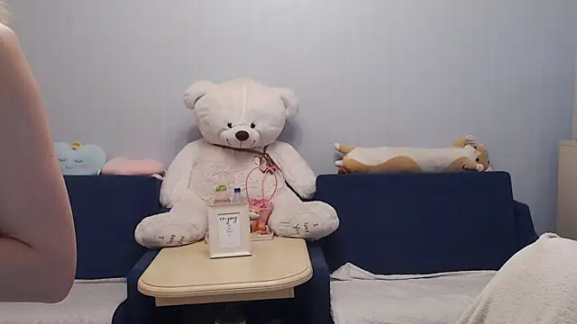 Snapshot of night_is_dark chatting on October 30, 2025, 2:36 pm night is dark online show from October 30, 2025, 2:36 pm