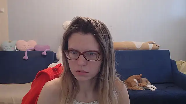 night is dark online show from March 31, 2026, 3:25 pm