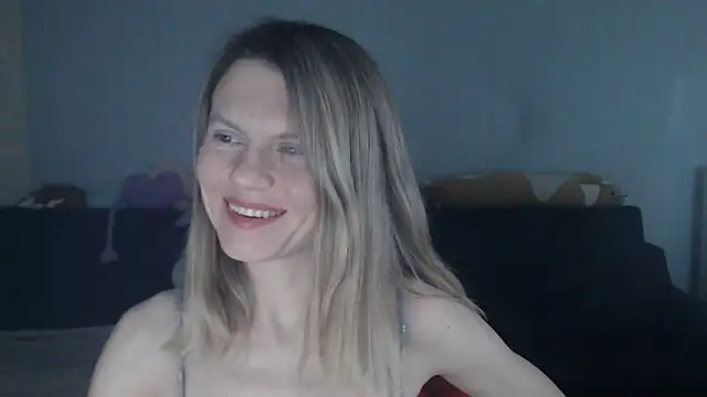 night is dark online show from March 20, 2026, 10:22 pm