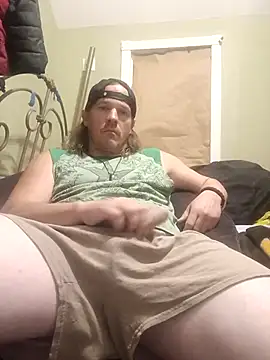 FUNINWV9 online show from November 4, 2025, 5:22 am