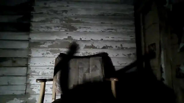 FUNINWV9 online show from March 24, 2026, 1:16 am