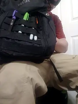 FUNINWV9 online show from February 18, 2026, 6:11 am