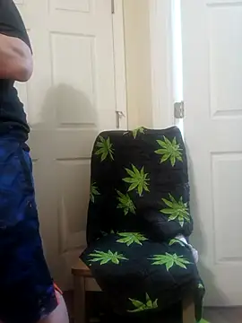 FUNINWV9 online show from February 17, 2026, 4:59 pm