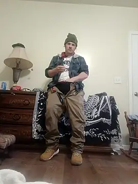 FUNINWV9 online show from December 16, 2025, 5:28 pm