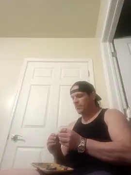 FUNINWV9 online show from February 19, 2026, 9:50 am